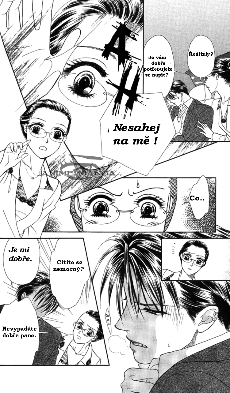26.png