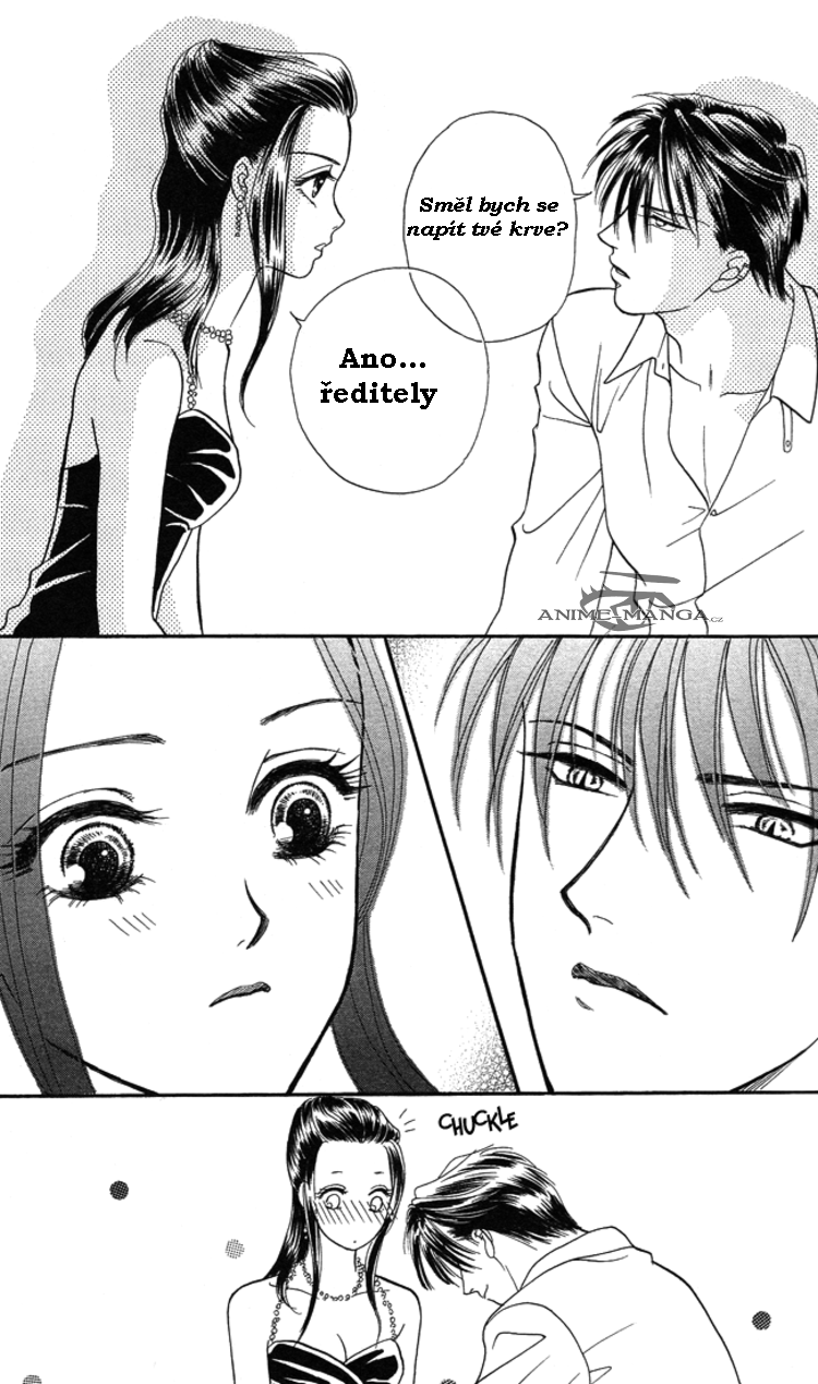 34.png