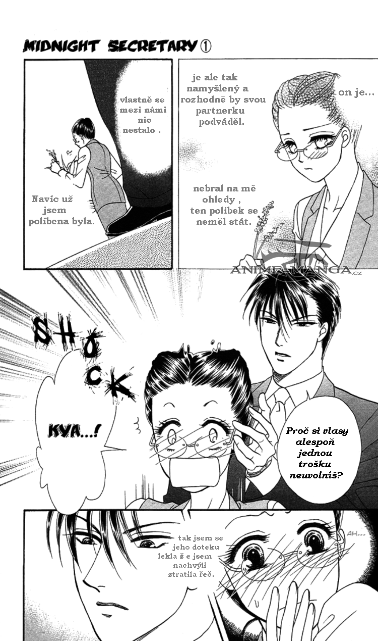 13.png