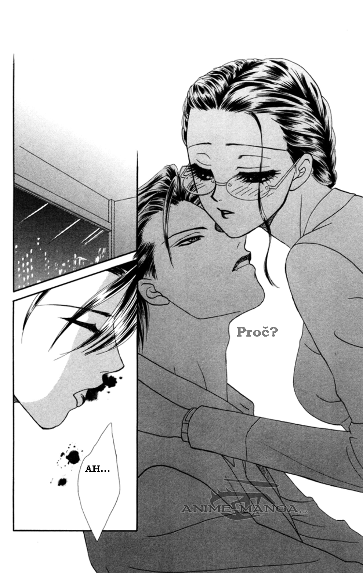 40.png