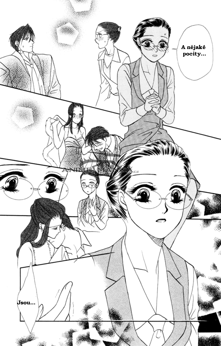 14.png
