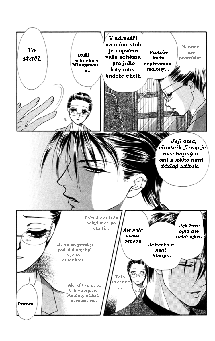 16.png