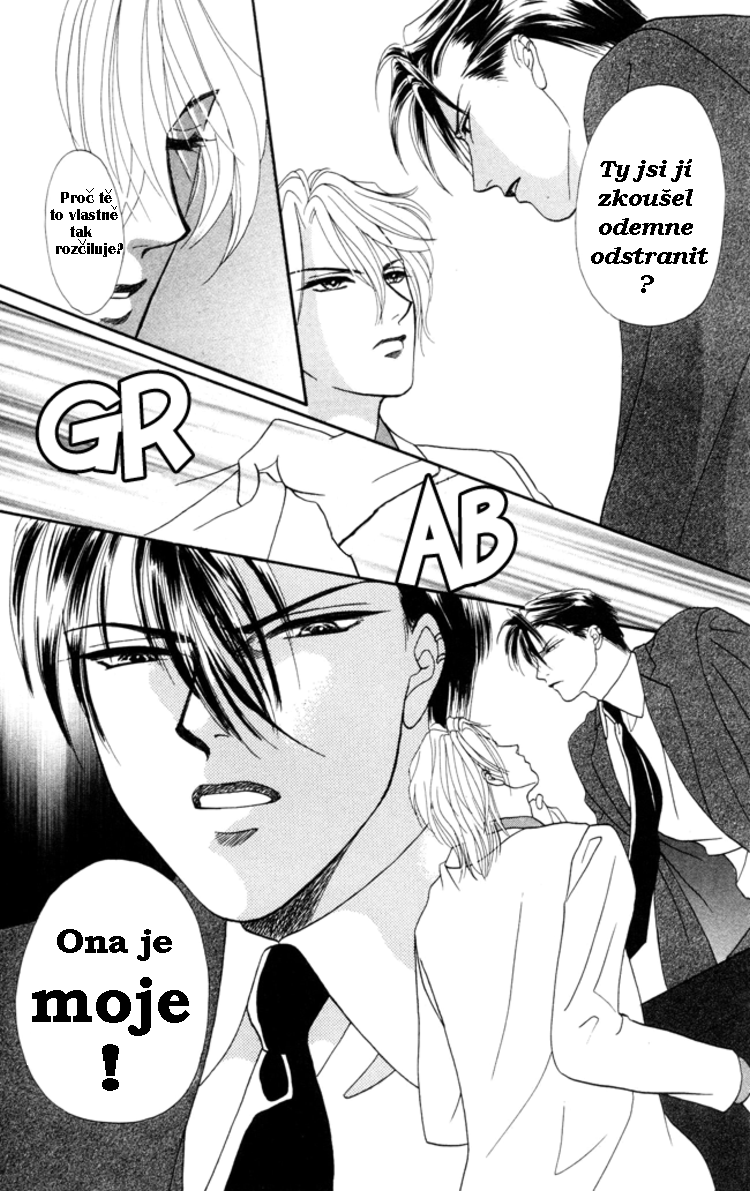 20.png