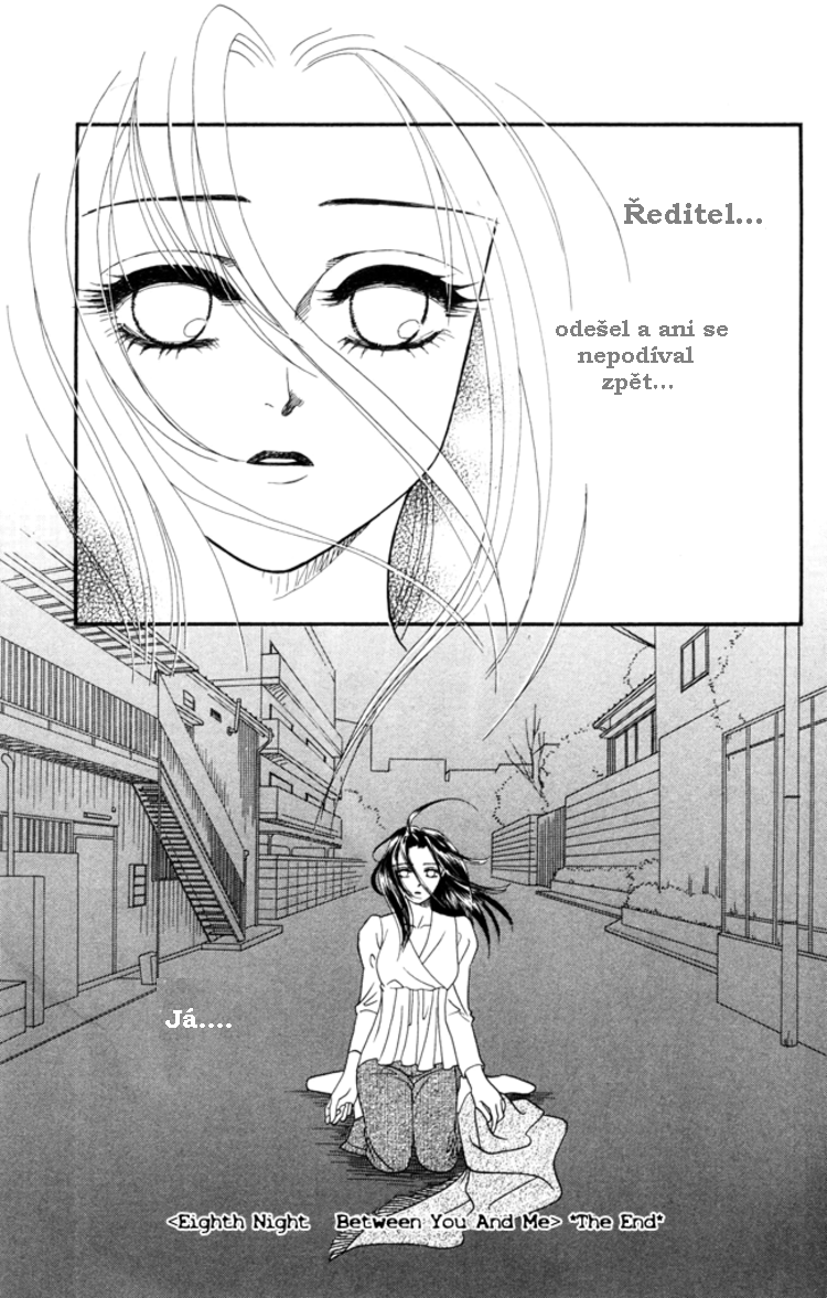 36.png