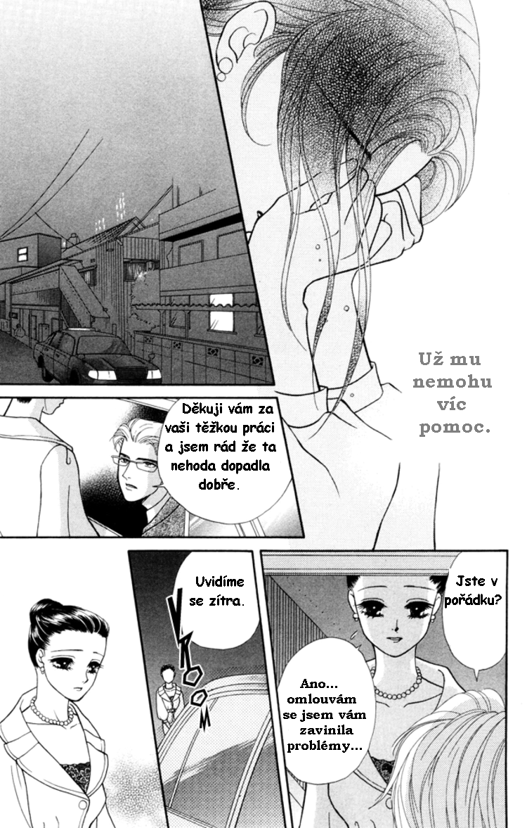 32.png