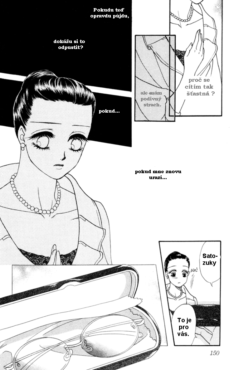 35.png