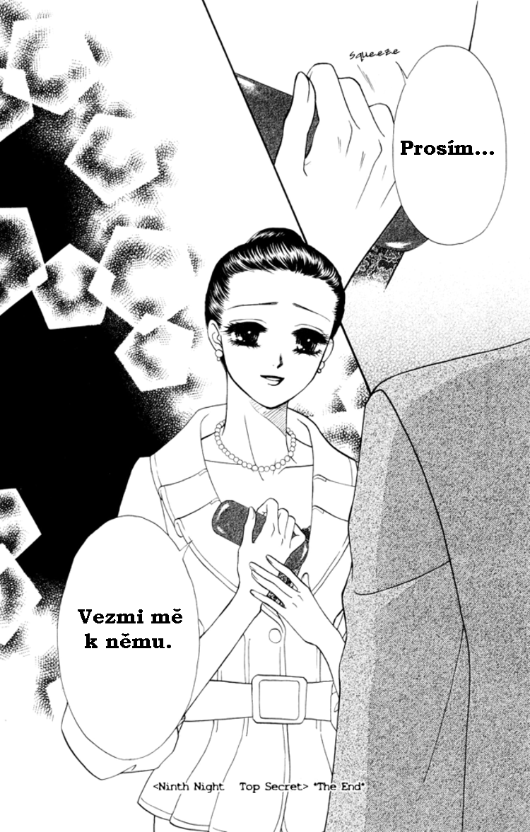 37.png
