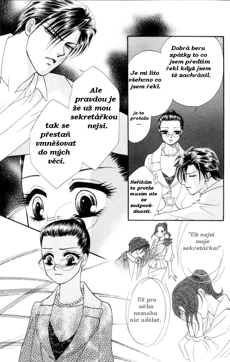 12.png