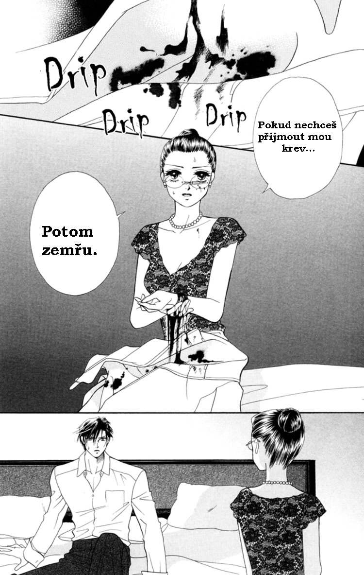 14.png