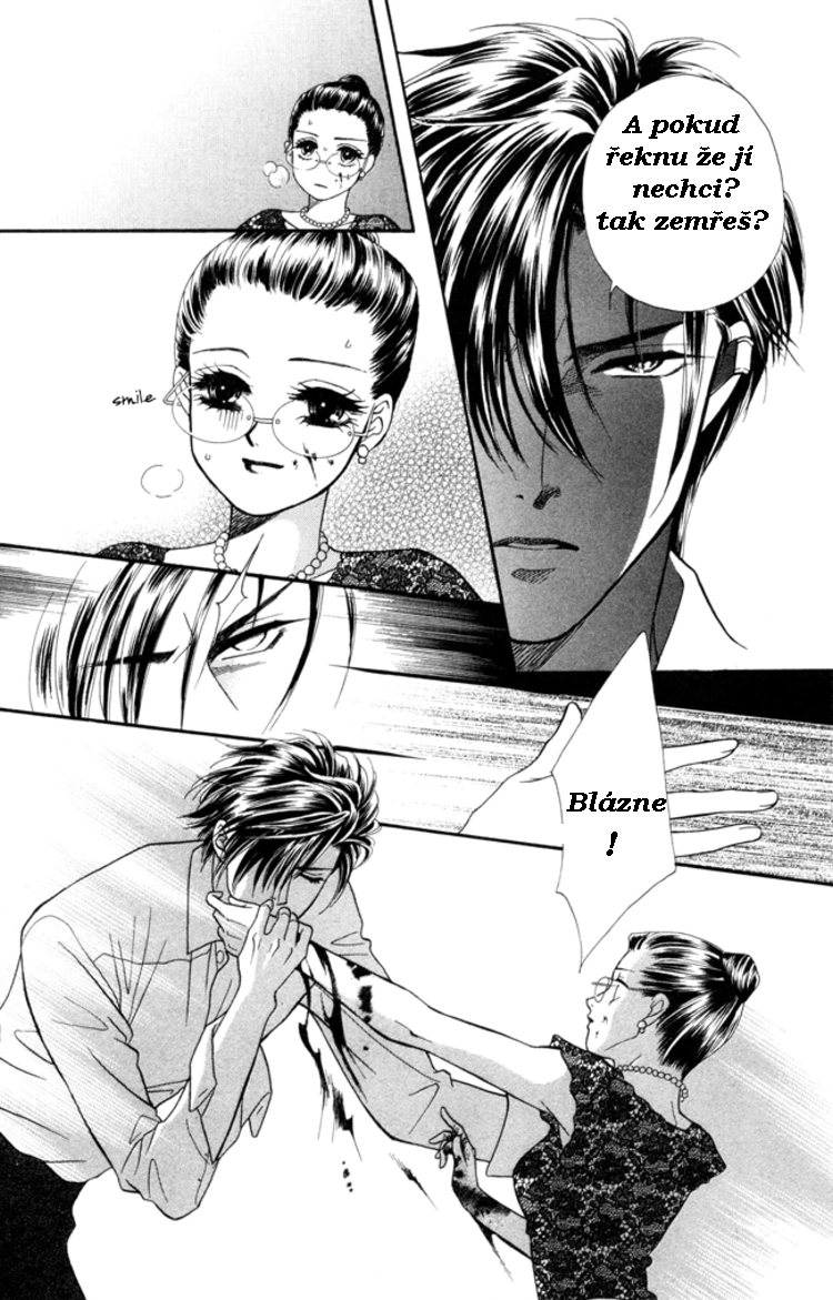 15.png
