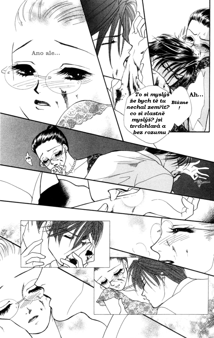 16.png