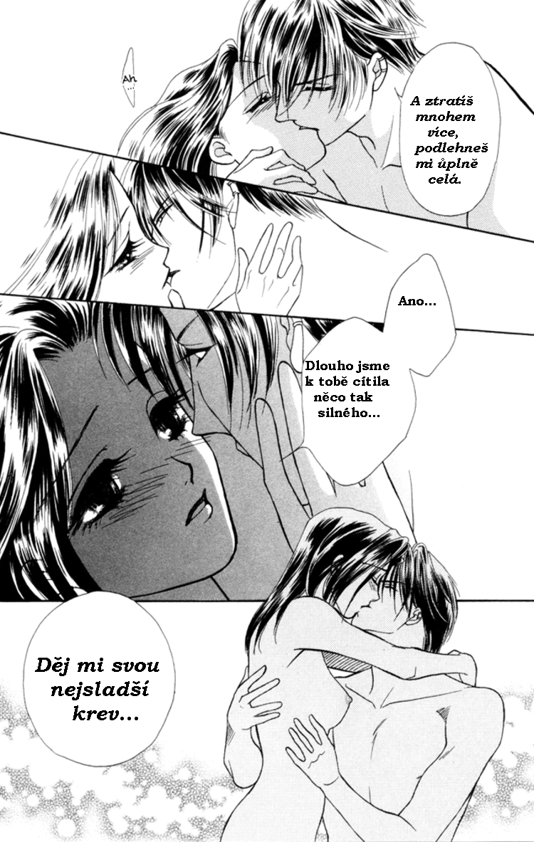27.png