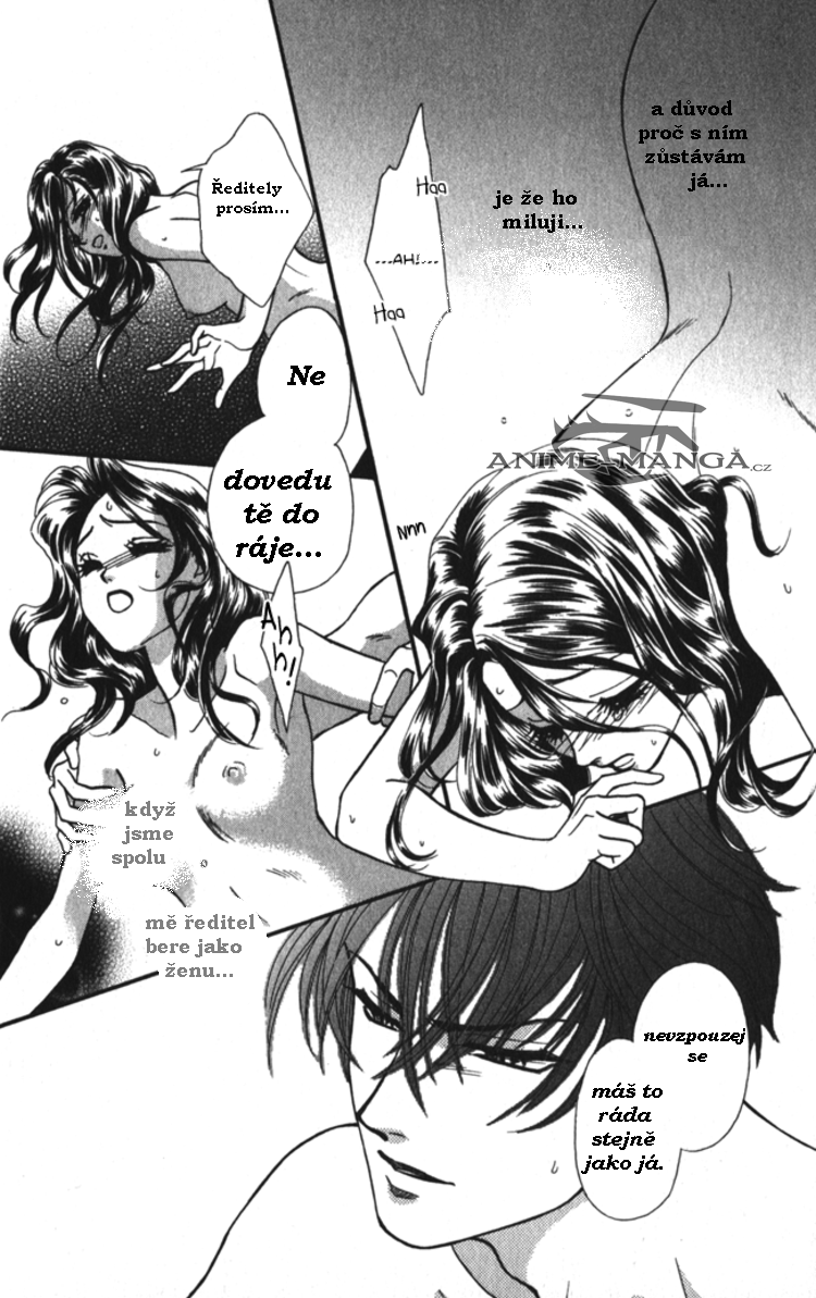 12.png