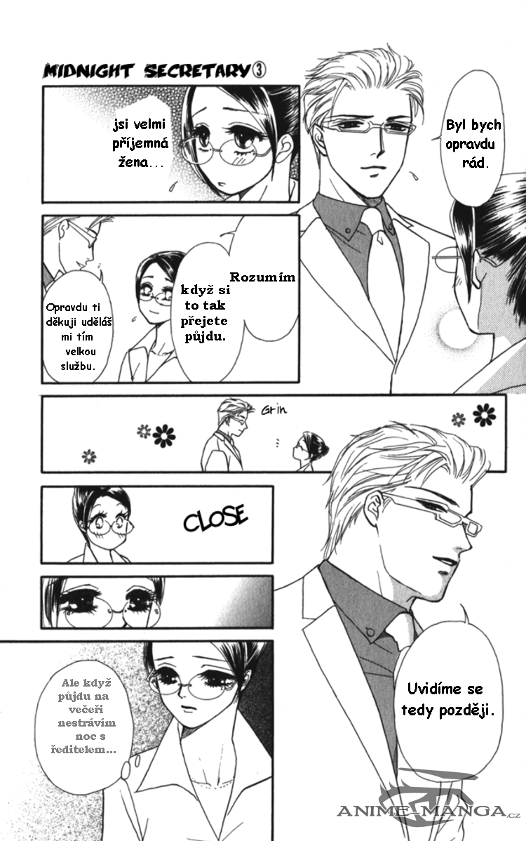 23.png