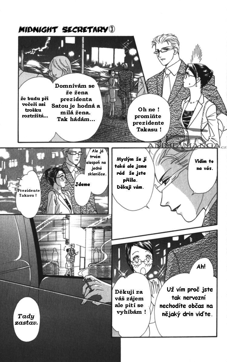 27.png