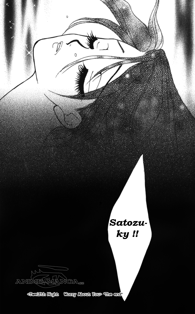 30.png