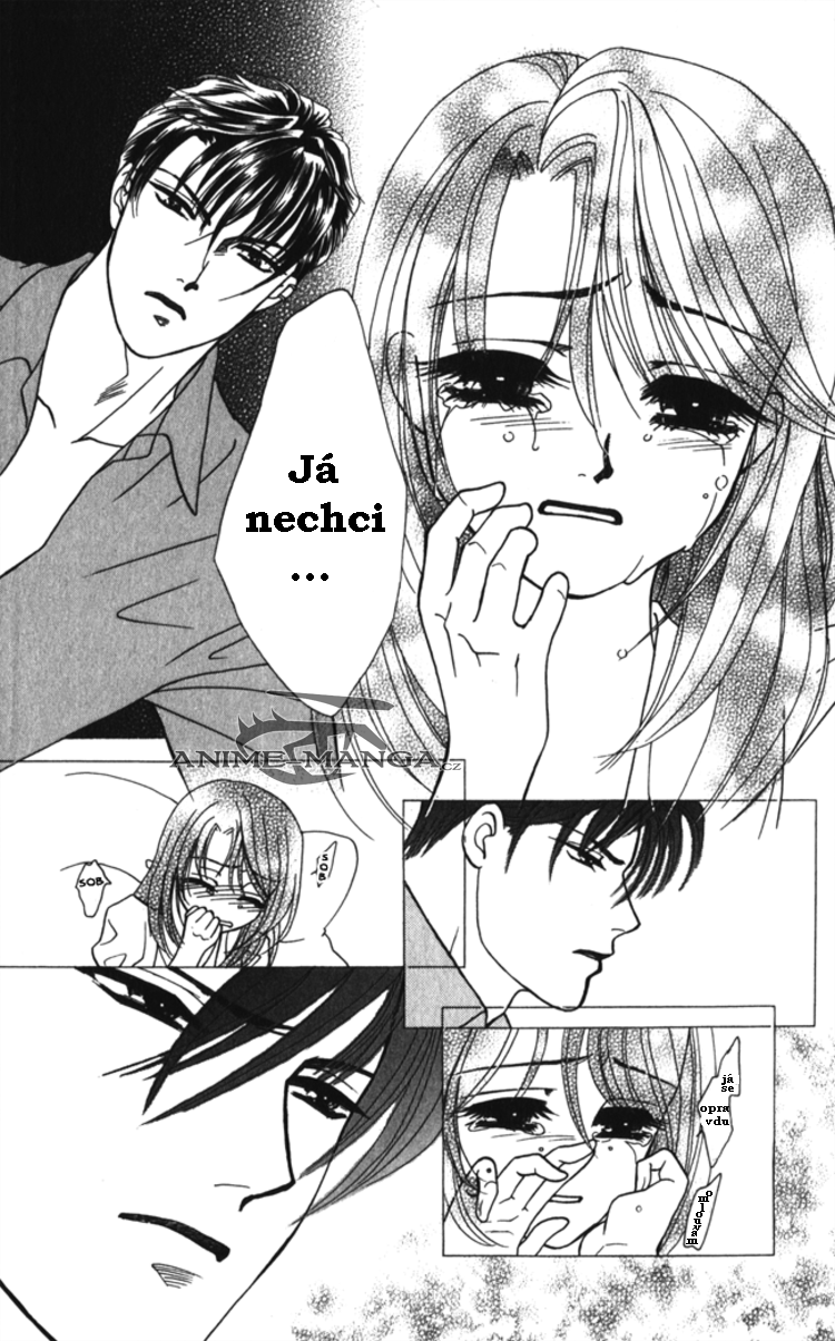 10.png