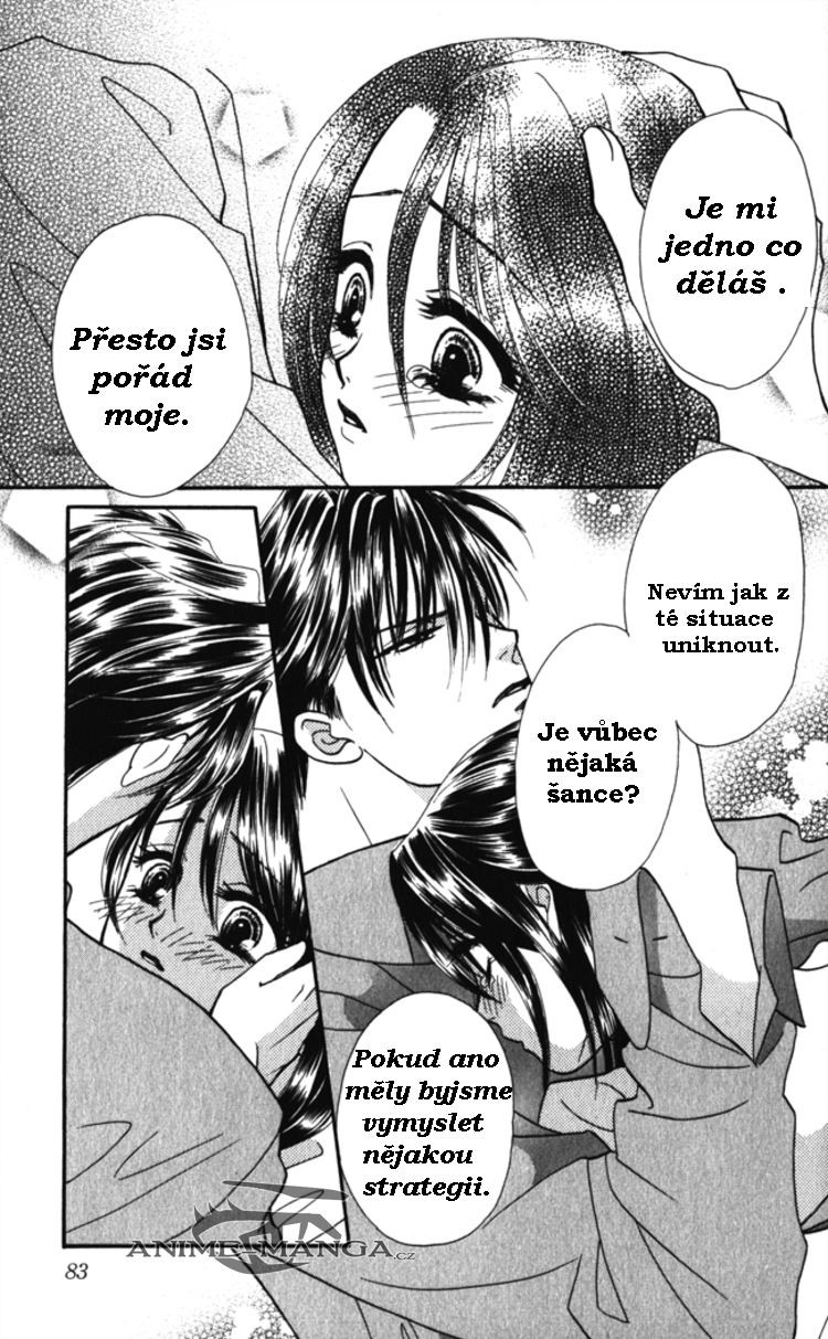 12.png