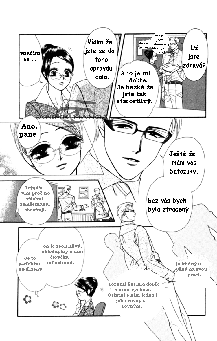 10.png