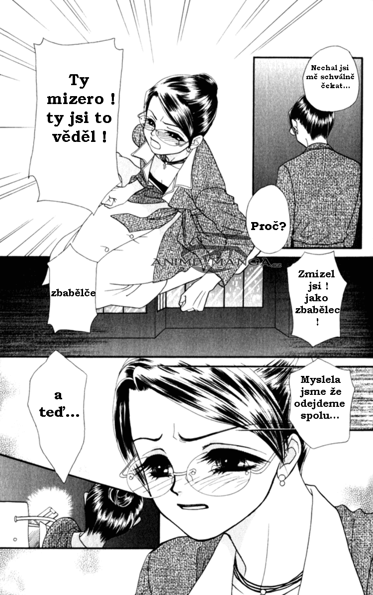 20.png