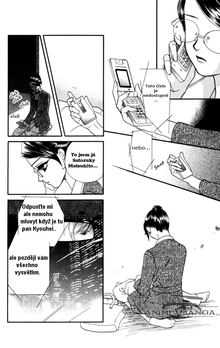 21.png