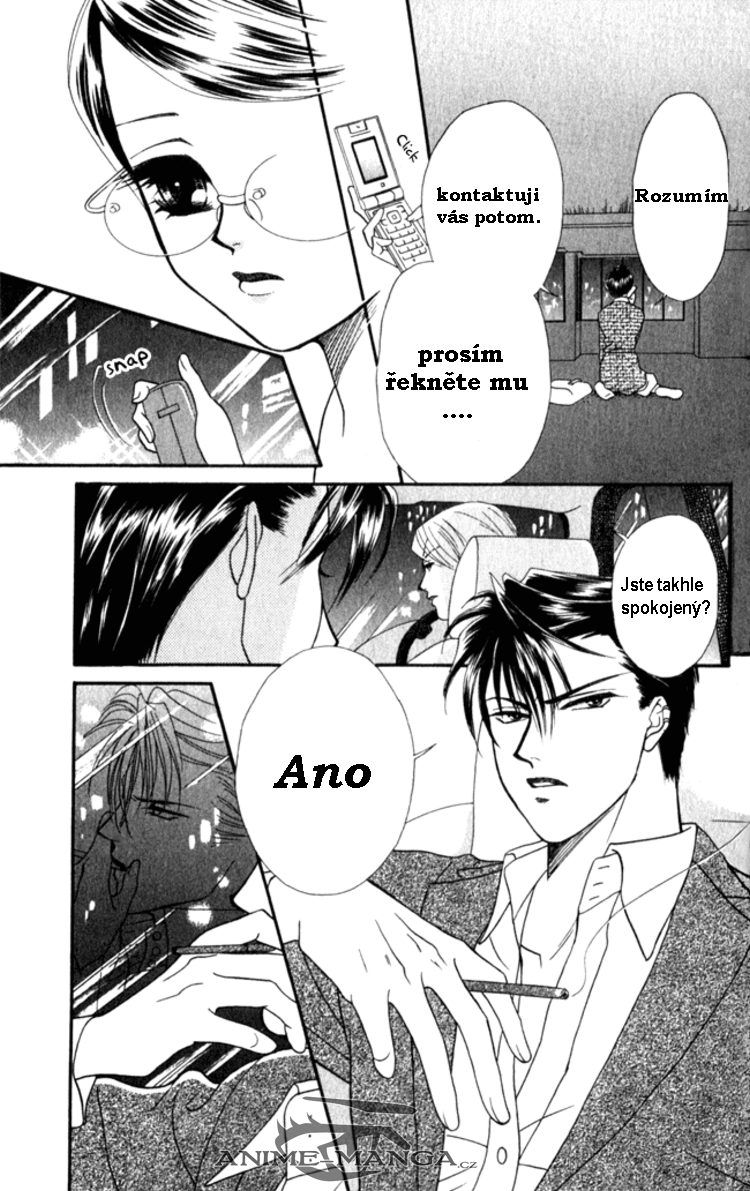 22.png