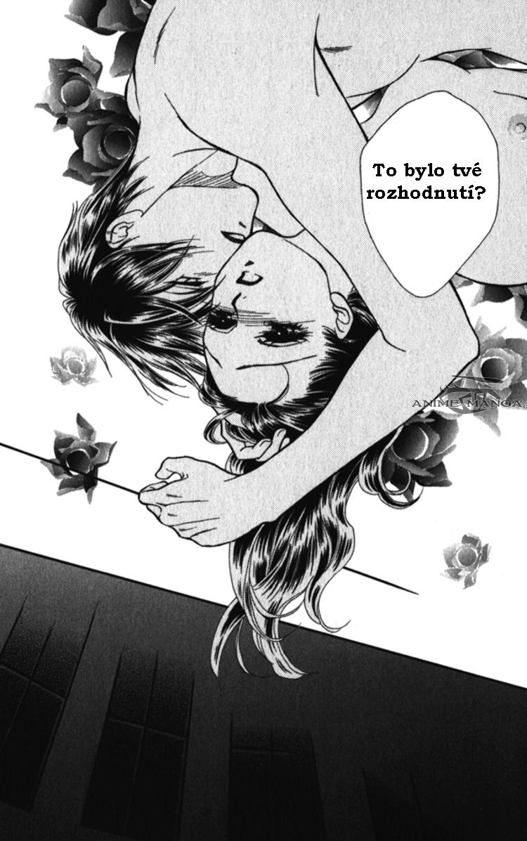 28.png