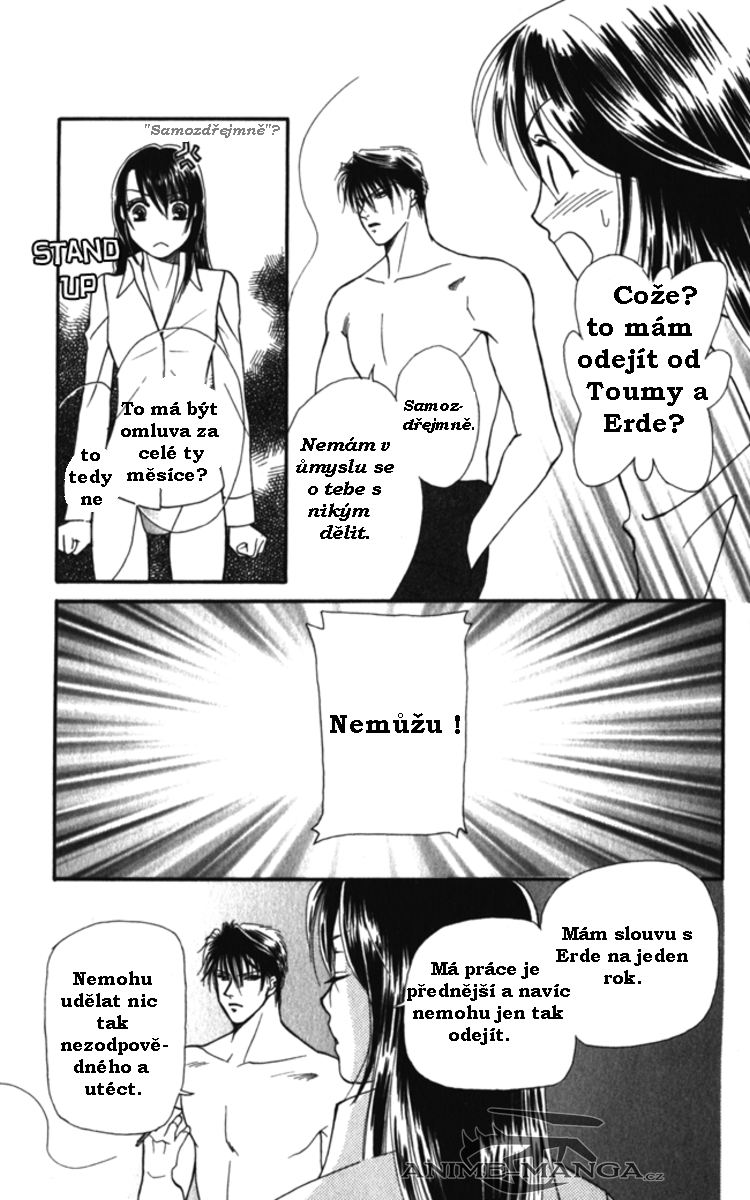 34.png