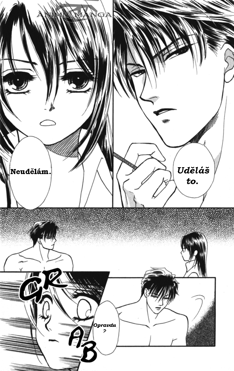 35.png
