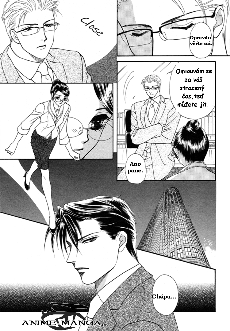 20.png