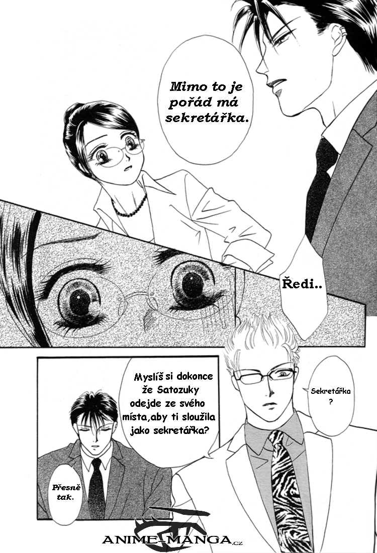 26.png