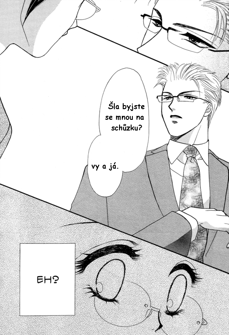 26.png