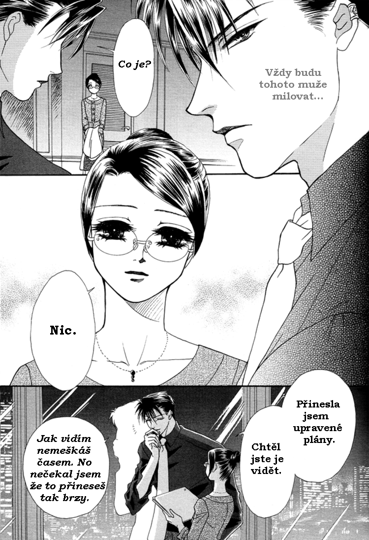 32.png