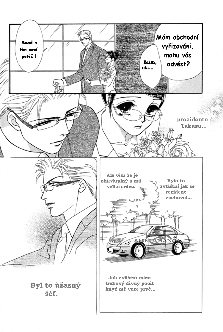 17.png