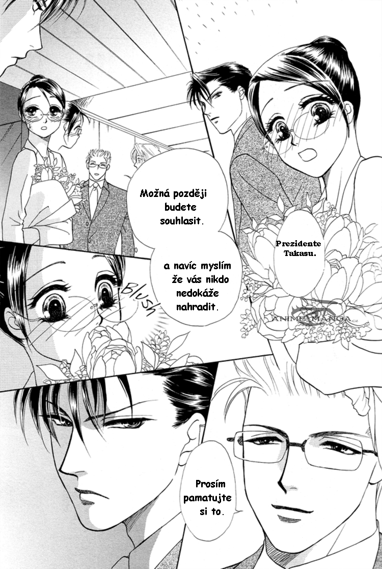 30.png
