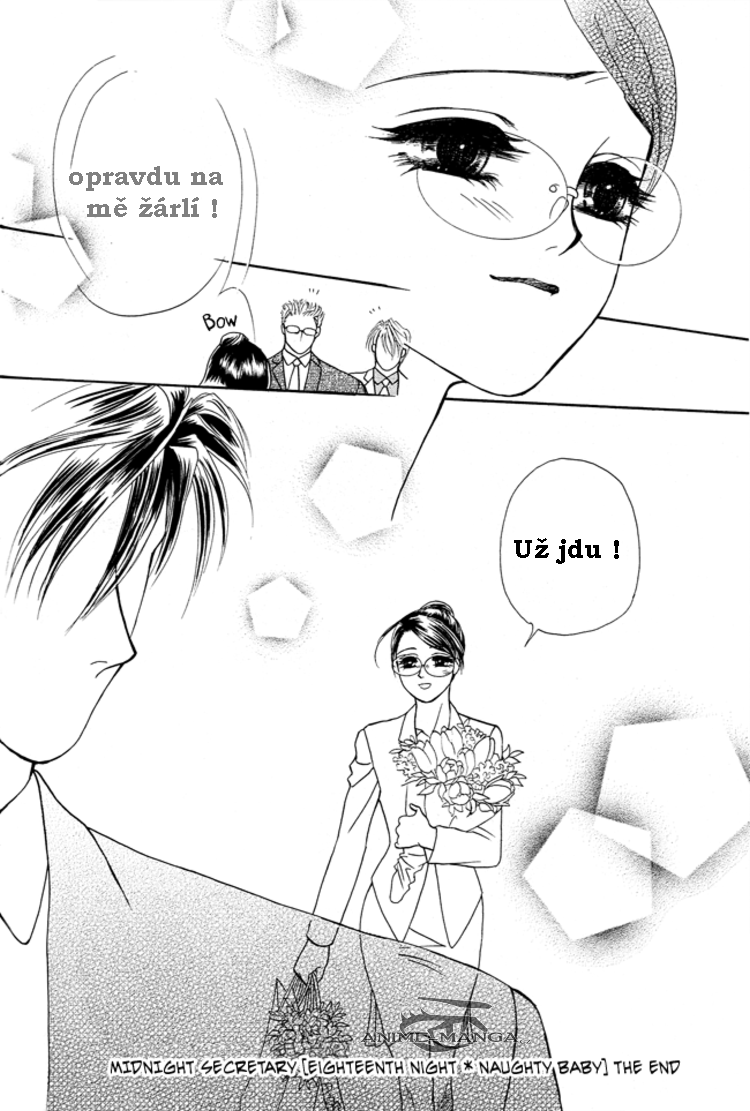 33.png