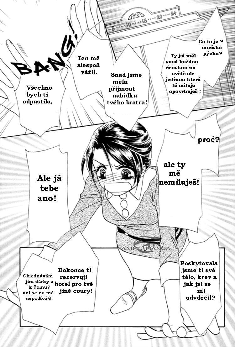 24.png