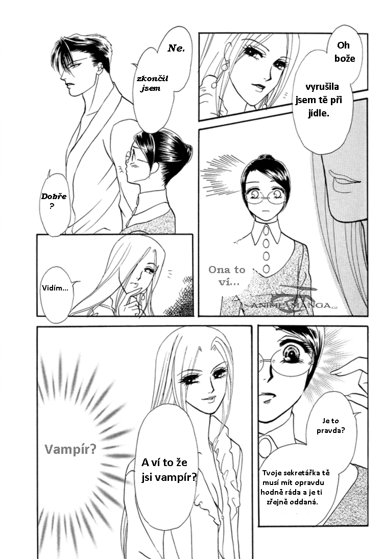 32.png