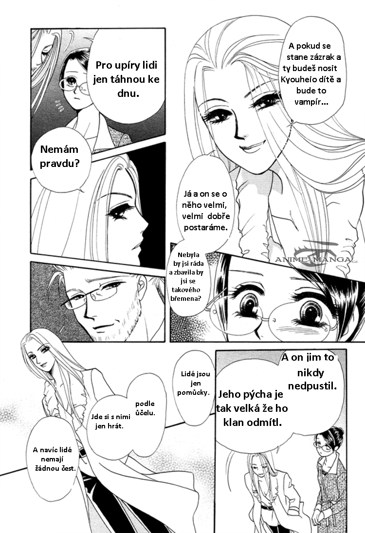 10.png