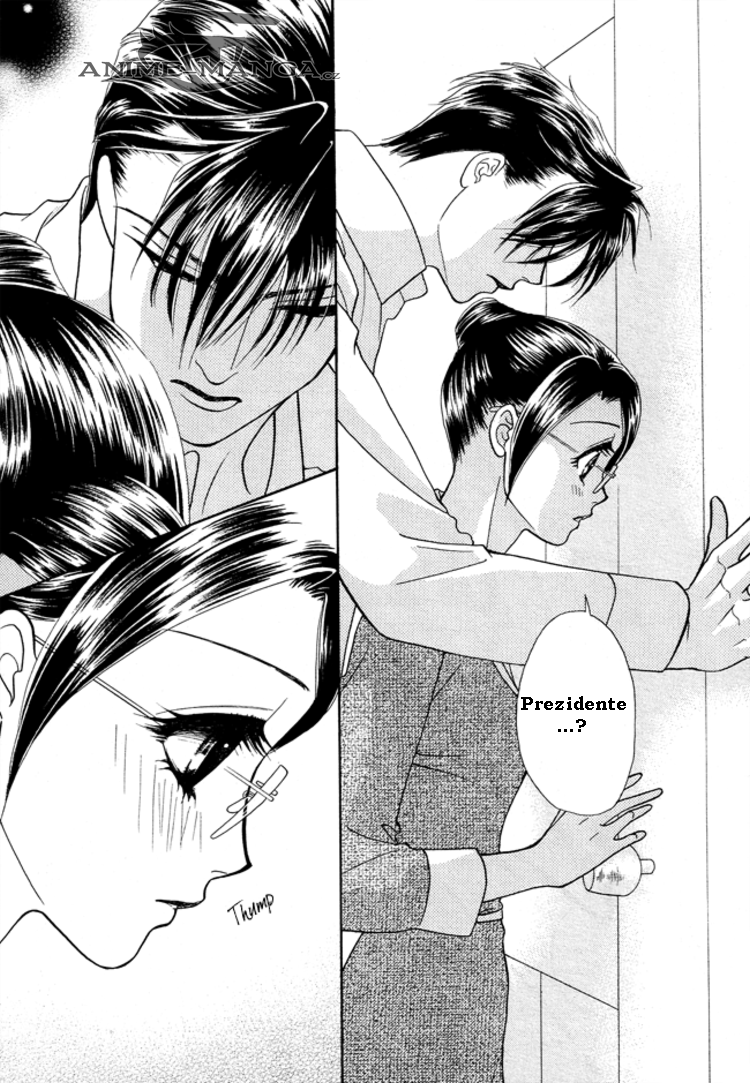 21.png