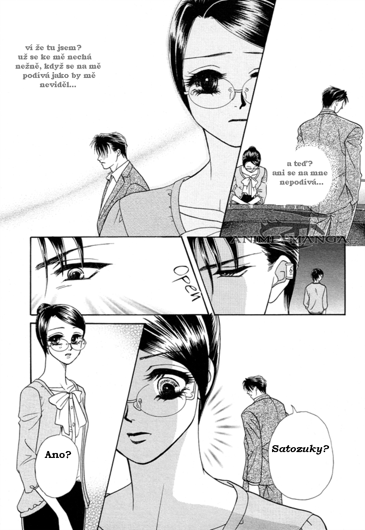 10.png