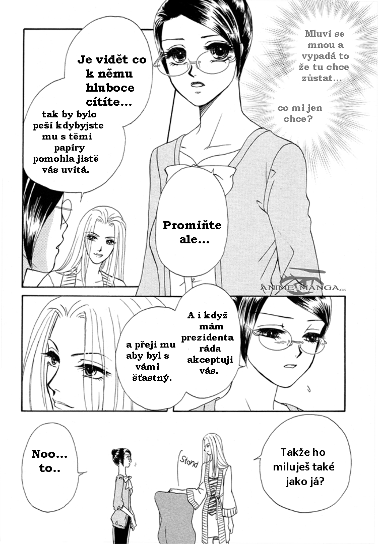 13.png
