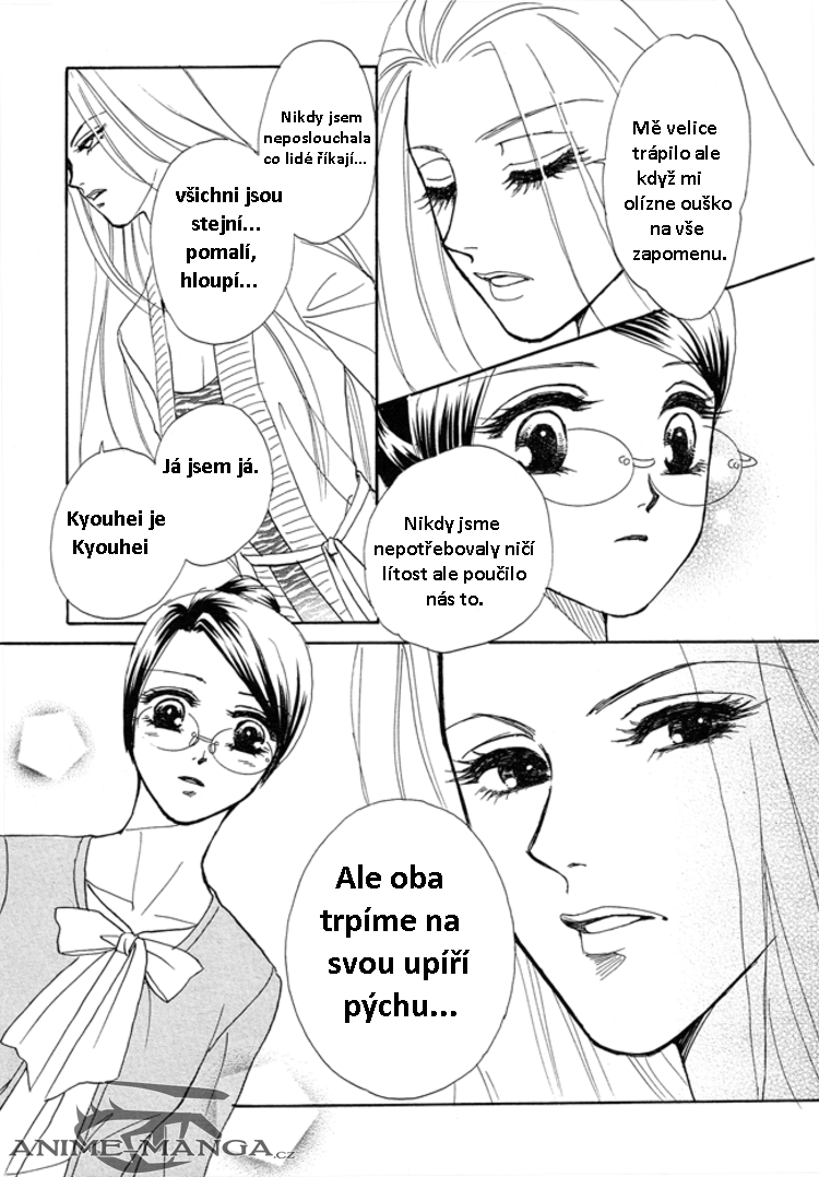 16.png
