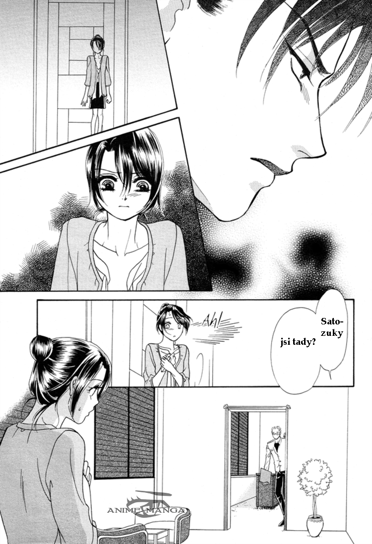 10.png