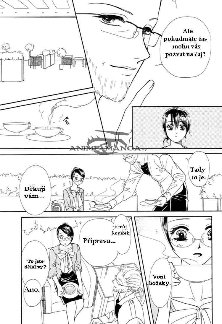 12.png
