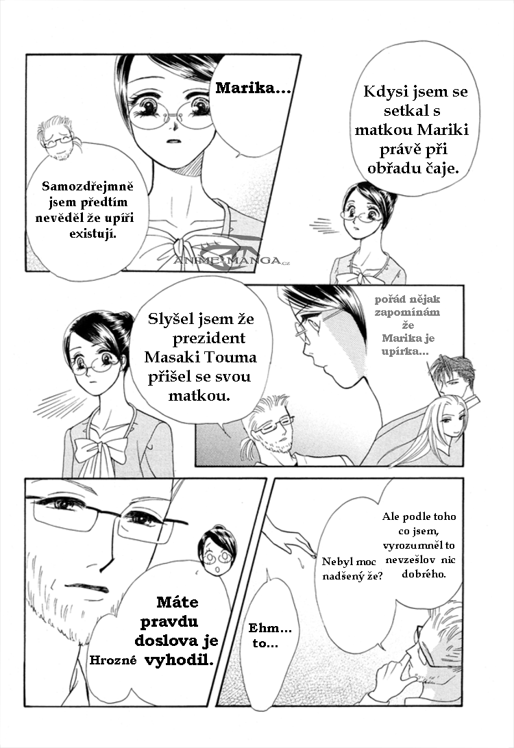 13.png
