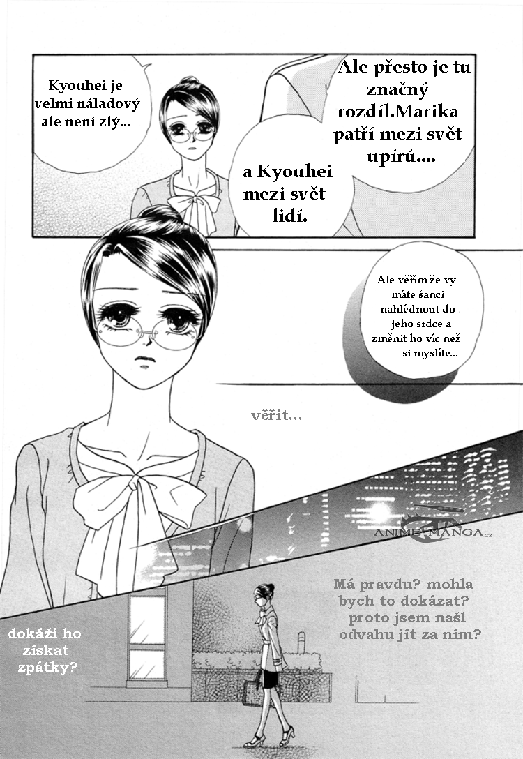 17.png