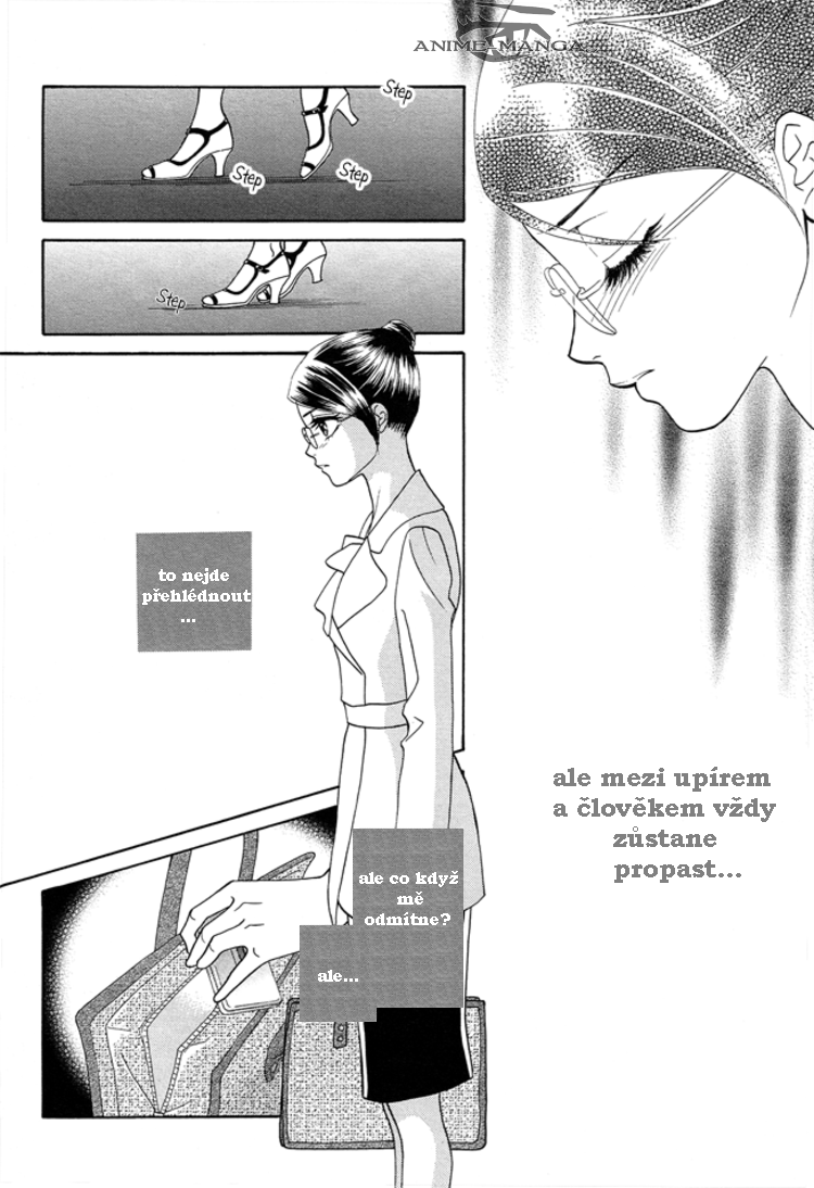 19.png