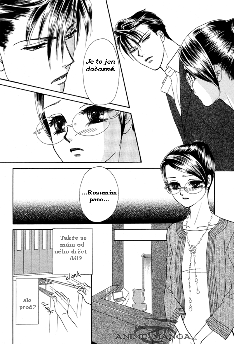 17.png