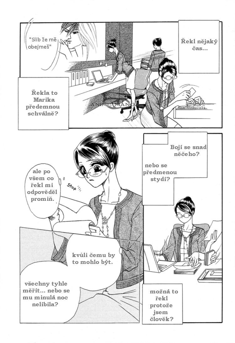 18.png